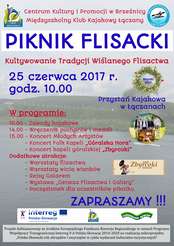 Piknik Flisacki 2017 max1