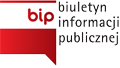 bip logo 2 copy