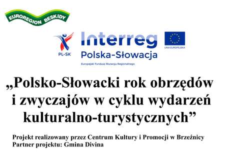 Baner polsko słowacki info max1